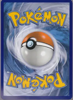 Pokemon Card Flareon Vmax SWSH180 Jumbo Black Star Promo TCG Trading Card - Image 2