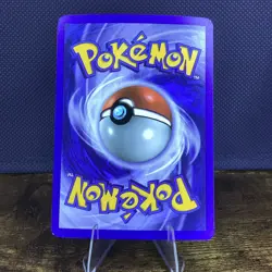 Energy Recycle System 73/108 Reverse Holo Stamped Power Keepers Pokemon TCG - Image 2