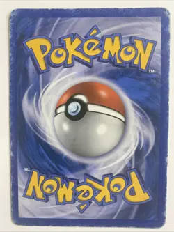Arceus ¥AR4¥ ¥Platinum¥ Pokemon Holo ~Played - Image 2
