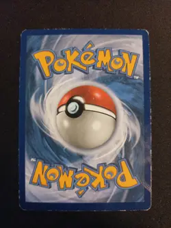 Carte Pokemon Pikachu Sm109 Promo Soleil Et Lune - Image 2