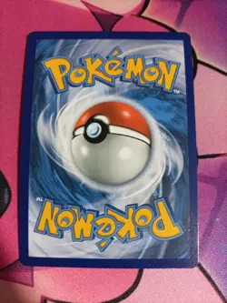 Carte Pokemon Ethernatos V Swsh044 - Image 2
