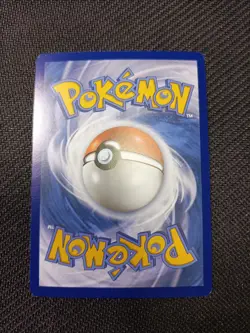 Carte Pokemon Vrombotor Svp 008 Stamp Promo Ecarlate Et Violet - Image 2