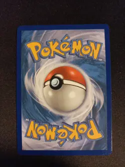 Carte Pokemon Pikachu Swsh039 Promo Epee Et Bouclier - Image 2