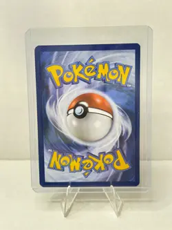 Mew EX SVP 053 Pokemon TCG Scarlet & Violet 151 UPC Promo Card NM Condition - Image 2