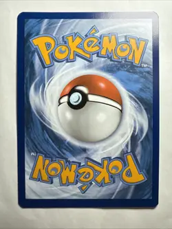 Mew EX SVP 053 Pokemon TCG Scarlet & Violet 151 UPC Promo Card NM Condition - Image 2