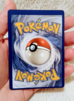 M Blastoise EX (Full Art) 102/108 XY - Evolutions Pokemon TCG OC MISSCUT DOT - Image 5
