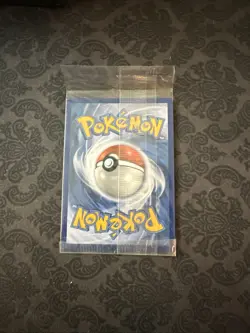 Pokemon TCG | Pikachu SM04 Target Exclusive Black Star Promo 2016 | New Sealed - Image 2