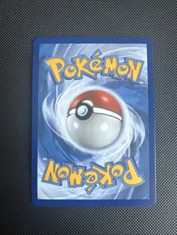 2022 Pokemon Brilliant Stars Charizard V Full Alternate Alt Art 154/172 - Image 4