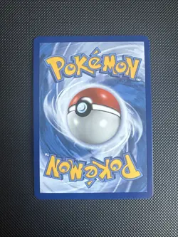 2022 Pokemon Brilliant Stars Charizard V Full Alternate Alt Art 154/172 - Image 5