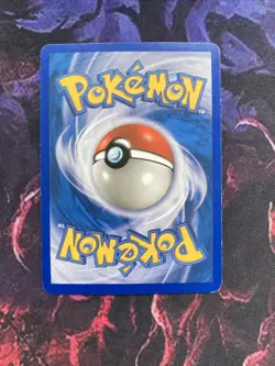 Pokemon Card- Flygon 5/132 (Secret Wonders, 2007) Reverse Holo, VG - Image 4