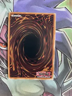 GEIM-EN013 Live Twin Ki-Sikil Super Rare NM 1st Edition Yugioh Card - Image 2