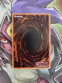 GEIM-EN014 Live Twin Lil-La Super Rare 1st Edition NM Yugioh Card - Image 2