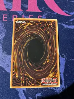 YU-GI-OH! - Harpyie 2 - DR3-DE078 - Image 2