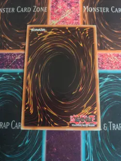 Yu-Gi-Oh! Topologic Bomber Dragon MP18-EN065 1st Edition Secret Rare NM a1/ - Image 3