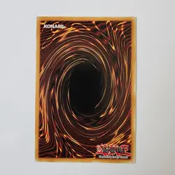 King of the Feral Imps - ANGU-EN049 - Rare - NM - 1st ed - Yugioh - Image 2