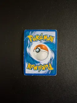 Carte Pokemon HOLO Gardevoir 9/108 EX Gardiens du Pouvoir Bloc EX FR - Image 3