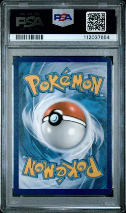 PSA 9 CHARIZARD VMAX SWSH261 2022 POKEMON TCG CHARIZARD ULTRA PREMIUM COLLECTION - Image 2