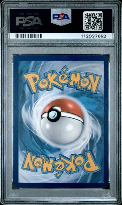 PSA 9 CHARIZARD V SWSH 260 2022 POKEMON TCG CHARIZARD ULTRA PREMIUM COLLECTION - Image 2