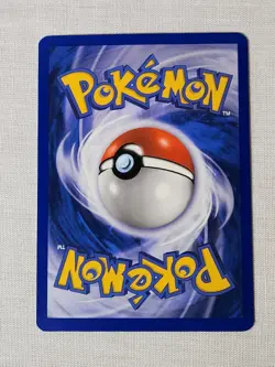 NM Ditto - Reverse Holo 38 Delta Species Pokemon TCG - Image 4