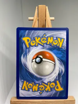 Galarian Mr. Mime - Reverse Holo - Rebel Clash 037/192 - MINT - Pokemon - Image 2