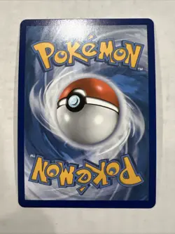 Pokemon TCG Charizard GX Sun & Moon SM211 Holo Promo - Image 2