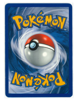 Kirlia 33/106 | EX Emerald | Stamped Reverse Holo | English Pokemon |MP - Image 4