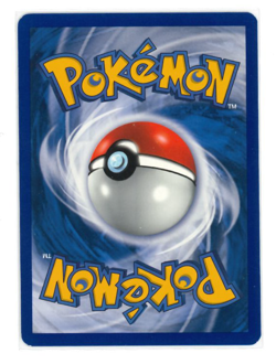Electrike 47/106 | EX Emerald | Stamped Reverse Holo | English Pokemon | LP - Image 4