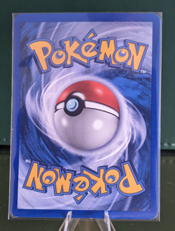 Feebas 49/106 | EX Emerald | Stamped Reverse Holo | English Pokemon | LP - Image 2