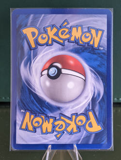 Grumpig 29/106 | EX Emerald | Stamped Reverse Holo | English Pokemon | MP - Image 2