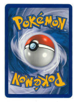 Grumpig 29/106 | EX Emerald | Stamped Reverse Holo | English Pokemon | MP - Image 4