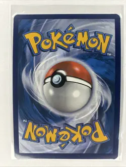 Pokemon TCG Snorlax SVP Black Star Promos 051 Holo Promo - Image 2
