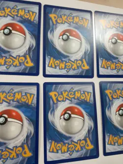 Pokemon Pikachu Starter Set SIX VMAX, V, promo cards, 25th Anniv Celebrations!! - Image 4
