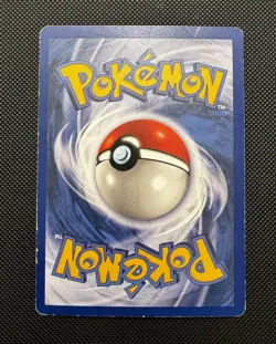 Pokemon TCG: Articuno 2/62 - Holo Rare - Fossil (Unlimited) *HP - Image 3