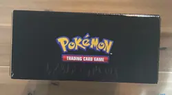 Pokemon TCG: Celebrations Prime Collection - Amazon Exclusive IN HAND - Image 5