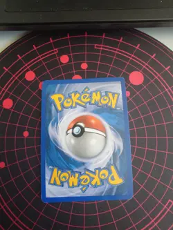 Pokemon Ho-Oh Legend Bottom Card 112/123 Heartgold Soulsilver TCG Lightly Played - Image 3