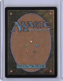 Ouroboroid Edge of Eternities Regular - NM #201 MTG EOE - Image 2