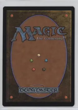 Dan Frazier - Selesnya Signet Magic: Secret Lair Drop Series #290 1d7a - Image 2