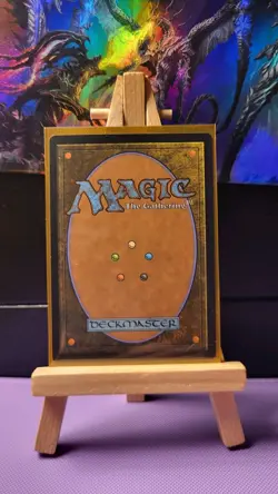 Ophidian Eye [Time Spiral] MTG #070 NM Enchantment - Image 2