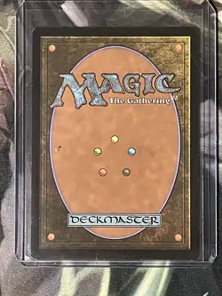 Mox Amber Dominaria Regular - Image 2