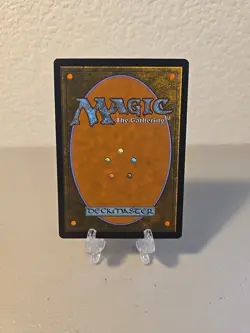 MTG Ancient Greenwarden LP Zendikar Rising - Image 2