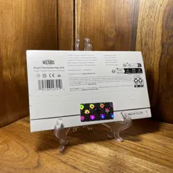 🐈 Secret Lair: Cats Are Better Than Dogs - FOIL - SEALED Basilisk Collar - MTG - Image 3