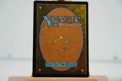 The First Sliver - Modern Horizons (MH1) 0200 Near Mint ✨ Foil Magic MTG - NM - Image 2