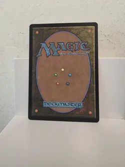 Sanctuary Warden Streets of New Capenna Regular - Image 2