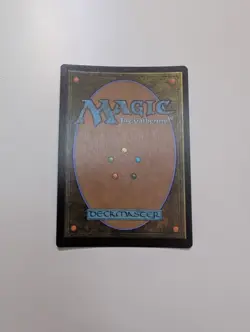 MTG - Uro, Titan of Nature's Wrath (Ripple Foil) - Com: Modern Horizons 3 NM/M - Image 4