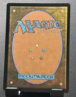 MTG #231 RECLAMATION SAGE Creature Elf Shaman Foundations card⚔NM/MT - Image 2