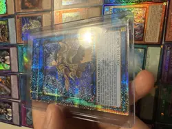 yugioh cards lot collection Of 75 Cards - Image 4