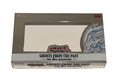 YuGiOh! 1st Edition - Domain of The True Monarchs (GFP2-EN161). - Image 3