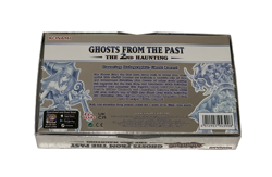 YuGiOh! 1st Edition - Domain of The True Monarchs (GFP2-EN161). - Image 4