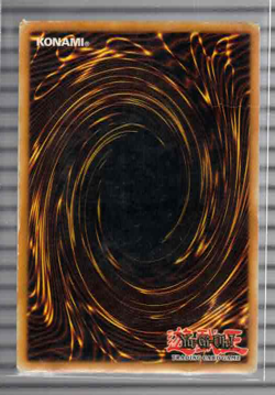 Blast Magician FET-EN020 | Holo Super Rare Foil | Yugioh YGO Yu-Gi-OH! | - Image 2