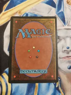 Avoid Fate MTG Legends Common Green Instant Near-Mint x1 GG2 - Image 4